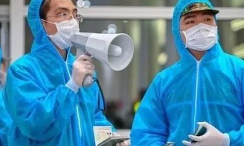 Sáng 13/9: Gần 374.600 bệnh nhân Covid-19 đã khỏi; ca nghi mắc tại "tỉnh xanh" Cao Bằng âm tính với SARS-CoV-2