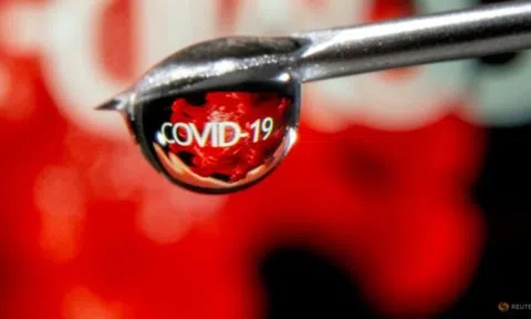 Thuốc tim mạch có thể ngăn ngừa cục máu đông ở bệnh nhân Covid-19