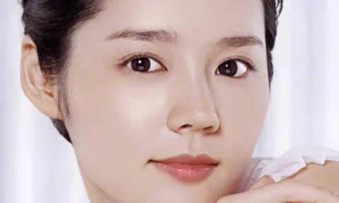 3 đặc điểm của người phụ nữ "vượng phu ích tử" khiến đàn ông “gặp là muốn cưới”