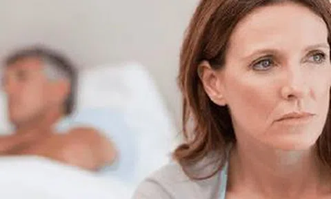 Muốn ly hôn vì chồng nhiều thói quen xấu