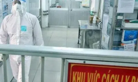 Sáng 20/9: Việt Nam điều trị khỏi hơn 457.000 bệnh nhân Covid-19; 15 địa phương qua 14 ngày chưa ghi nhận F0 trong nước