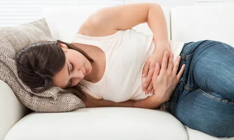 Vaccine Covid-19 ảnh hưởng đến chu kỳ kinh nguyệt?
