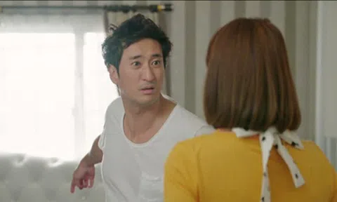 Phải làm gì khi chồng hay so sánh vợ mình với "vợ người ta"?