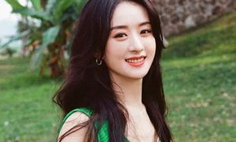 9 thói quen một người đàn bà đẹp luôn luôn làm, đàn bà dại lại cứ bỏ qua