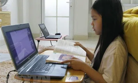 Hà Nội: Yêu cầu tuyệt đối không để xảy ra tình trạng lạm thu đầu năm học