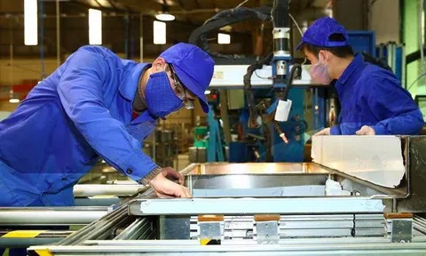 Sửa đổi chính sách cho lao động dôi dư được nghỉ hưu trước tuổi