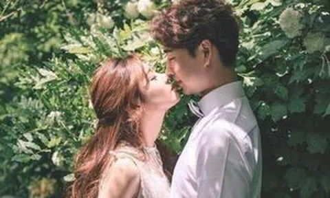 Bí kíp duy nhất để tránh chia tay nhau vì lý do 'huyền thoại': Không hợp!