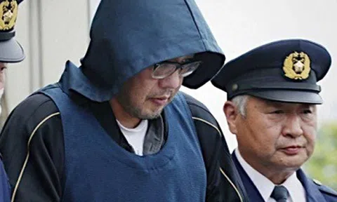 Toà án Nhật Bản buộc kẻ sát hại bé Nhật Linh bồi thường hơn 14 tỷ đồng