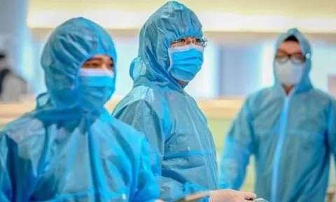 Sáng 26/9: Hơn 4.460 ca Covid-19 nặng đang điều trị; 16 tỉnh qua 14 ngày chưa ghi nhận ca mắc trong cộng đồng