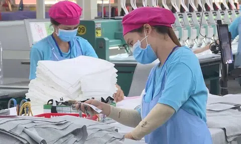 TP.HCM kiến nghị Thủ tướng cho phép áp dụng quy định riêng để "mở cửa" kinh tế