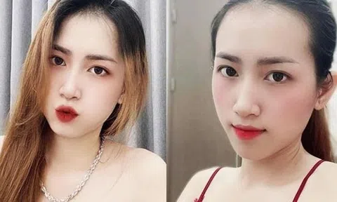 "Hotgirl" thuê căn hộ cao cấp để bán ma túy bị bắt giữ