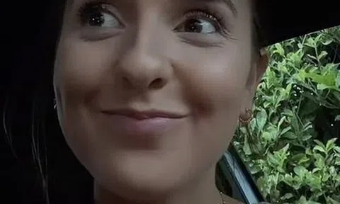 Cô gái có màn bắt gian đỉnh cao khiến chị em muốn “cắp sách theo học”