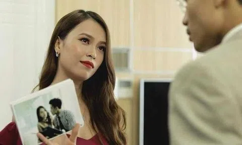 Chồng có tiểu tam dù nhan sắc thua xa vợ, lý do là gì?