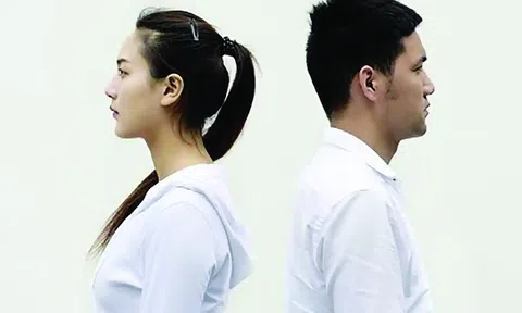 Kết đắng sau gần 1 tháng rủ bạn thân đến nhà sống cùng