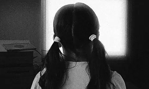 Bố mẹ sát hại con rồi tự tử: Xin đừng đoạt mạng con trẻ vô tội