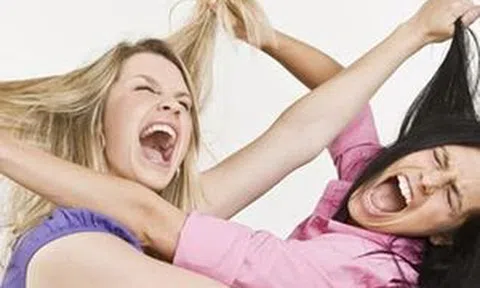 Tôi không chọn cách đánh ghen khi chồng ngoại tình