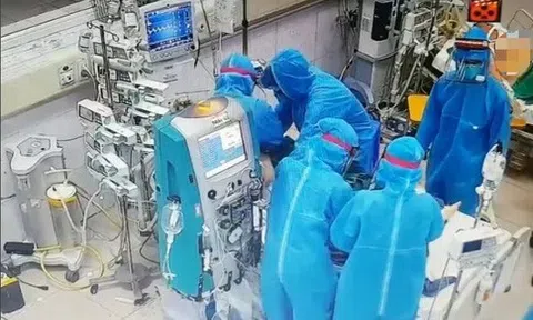 Sáng 10/10: Chỉ còn 9% bệnh nhân Covid-19 đang điều trị; Hơn 70 % người trên 18 tuổi ở TP HCM tiêm đủ 2 mũi vaccine