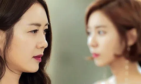 Chị em dâu không thể dung hòa với nhau