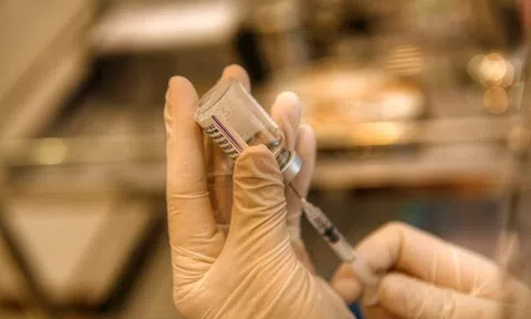 TP.HCM: Điều tra, xác minh việc thu phí tiêm vắc-xin Covid-19