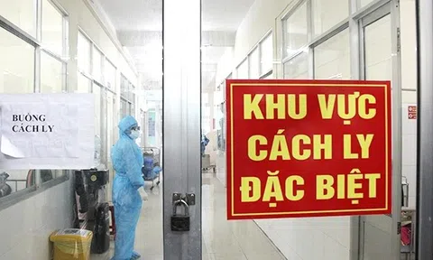 Sáng 13/10: Chỉ còn 4.299 ca Covid-19 nặng; 1,1 triệu liều vaccine AstraZeneca do Hàn Quốc hỗ trợ dự kiến về Việt Nam hôm nay