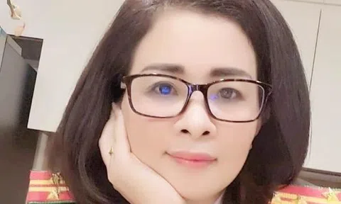 Chân dung "kiều nữ" giả làm đại tá công an, lừa đảo chiếm đoạt tiền tỷ