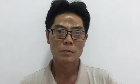 Truy tố kẻ hiếp dâm, sát hại dã man bé gái 5 tuổi