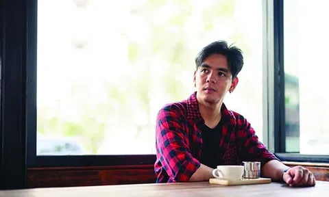 Có đủ thứ vẫn vỡ mộng hôn nhân vì chồng nhất nhất làm 'ông Kễnh'