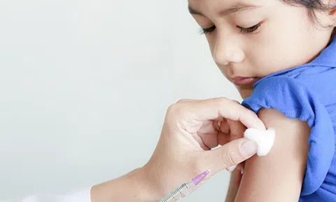Thông tin quan trọng cần biết về vắc-xin Pfizer cho trẻ dưới 12 tuổi