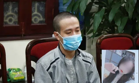 Bắt giam "ông trùm" đường dây môi giới mại dâm "sugar baby" theo tháng