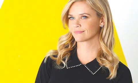 "Bà trùm truyền thông" nỗ lực sản xuất những bộ phim chất lượng cho phụ nữ trẻ