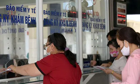 Sáng 19/10: Gần 793.000 bệnh nhân Covid-19 đã khỏi; khám chữa bệnh BHYT 'thích ứng an toàn, linh hoạt' thế nào?