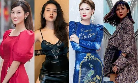 Phụ nữ có 3 việc “không thể ngừng được” để hạnh phúc