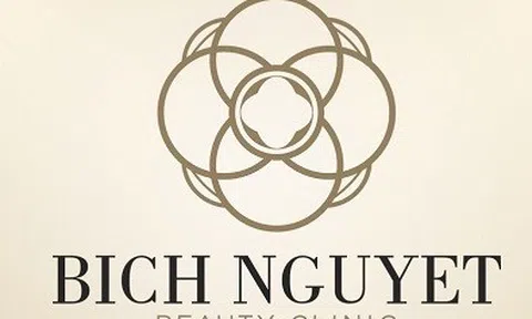 Bích Nguyệt thay đổi nhận diện thương hiệu, sẵn sàng cho những bứt phá mới