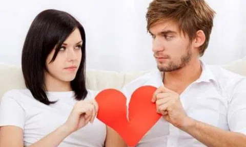 Những giai đoạn dễ tan vỡ hôn nhân, các cặp đôi nên biết để vun vén hạnh phúc