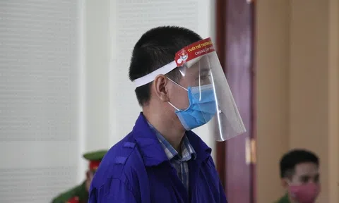 Bản án 14 năm tù và thủ đoạn của kẻ lợi dụng tín nhiệm chiếm đoạt hơn 1,2 tỷ đồng