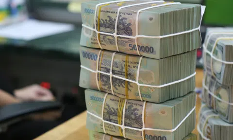 Thu hồi 4.000 tỷ đồng từ các vụ liên quan kinh tế, tham nhũng