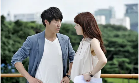 Thuốc nào chữa bệnh ghen sảng?