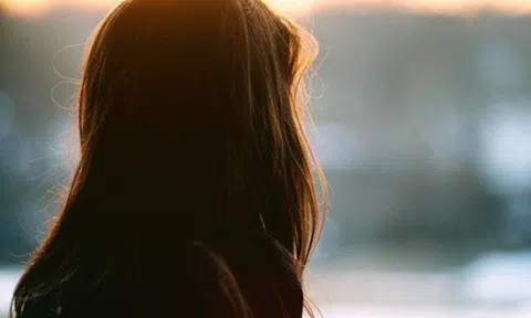 Nếu như ngày đó... em không im lặng!