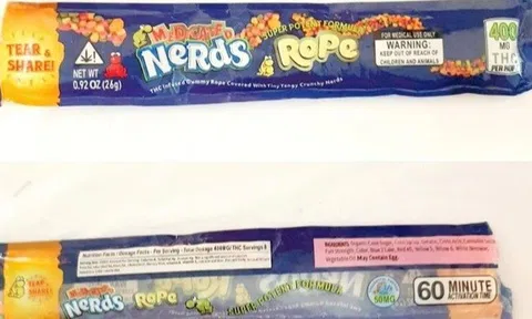 Thông tin mới nhất vụ nhóm học sinh Quảng Ninh dương tính với ma túy sau khi ăn kẹo "lạ"