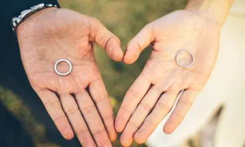 Ly hôn có phải lựa chọn duy nhất khi hôn nhân rạn nứt?