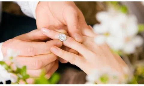 Bi kịch của cô gái trẻ lấy chồng chỉ sau 3 tháng quen biết: Hạnh phúc kéo dài vài tuần, kết thúc cuộc đời sau cuộc 'mây mưa' trong công viên