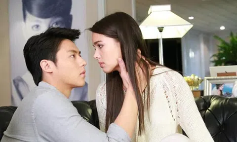 Yêu lại chồng cũ sau lần ly hôn thứ 2