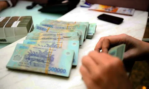 Công bố thông tin không đúng thời hạn, Tổng Công ty cổ phần Bảo Minh bị phạt 70 triệu đồng