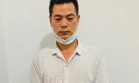 Bắc Giang: Hé lộ nguyên nhân vụ án mạng tại TAND huyện Lục Ngạn