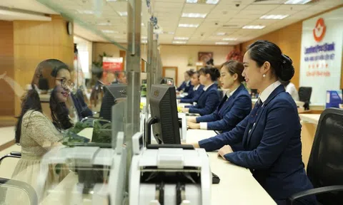 Cuộc đua lợi nhuận ngành ngân hàng trước giai đoạn nước rút năm 2021