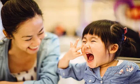 Mặt trái của lời khen