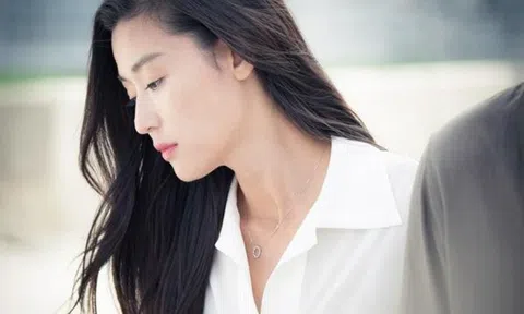 Nếu yêu nhau xin đừng im lặng...