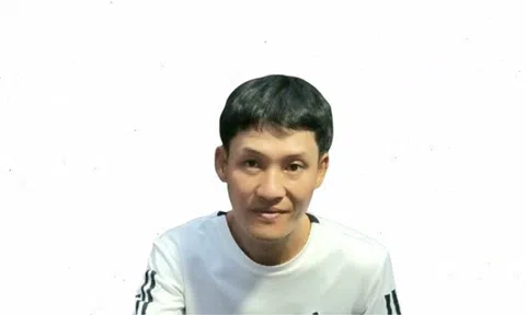 Truy nã toàn quốc đối tượng cầm đầu đường dây mua bán cần sa lớn nhất Đắk Lắk