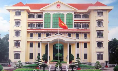 Tỉnh Ninh Bình “nhầm lẫn khái niệm” gây thất thu ngân sách hàng chục tỷ đồng