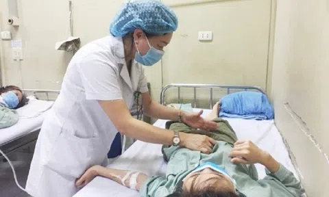 Đã có 20 ca tử vong do sốt xuất huyết, cảnh báo dấu hiệu bệnh trở nặng